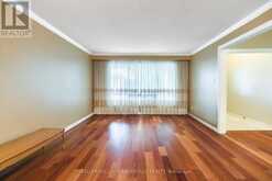 68 FULLERTON CRESCENT | Markham Ontario | Slide Image Six