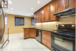 68 FULLERTON CRESCENT | Markham Ontario | Slide Image Seven