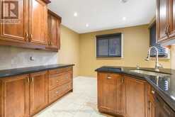 68 FULLERTON CRESCENT | Markham Ontario | Slide Image Eight