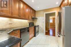 68 FULLERTON CRESCENT | Markham Ontario | Slide Image Nine