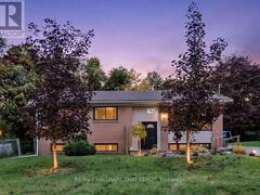 135 PETER STREET East Gwillimbury Ontario, L9N 1L2