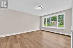 135 PETER STREET | East Gwillimbury Ontario | Slide Image Eleven