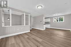 135 PETER STREET | East Gwillimbury Ontario | Slide Image Twelve