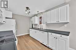 135 PETER STREET | East Gwillimbury Ontario | Slide Image Seventeen
