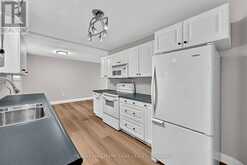135 PETER STREET | East Gwillimbury Ontario | Slide Image Nineteen