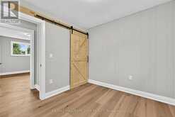 135 PETER STREET | East Gwillimbury Ontario | Slide Image Thirty-one