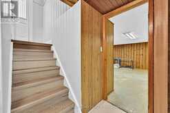 135 PETER STREET | East Gwillimbury Ontario | Slide Image Thirty-three