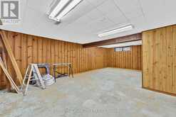 135 PETER STREET | East Gwillimbury Ontario | Slide Image Thirty-four