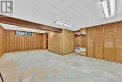 135 PETER STREET | East Gwillimbury Ontario | Slide Image Thirty-five
