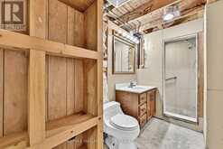 135 PETER STREET | East Gwillimbury Ontario | Slide Image Thirty-eight