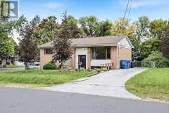 135 PETER STREET | East Gwillimbury Ontario | Slide Image Forty-two
