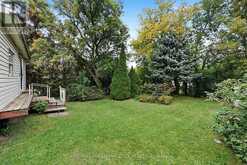 135 PETER STREET | East Gwillimbury Ontario | Slide Image Forty-three