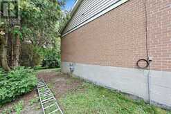 135 PETER STREET | East Gwillimbury Ontario | Slide Image Forty-five