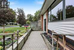 135 PETER STREET | East Gwillimbury Ontario | Slide Image Seven