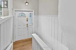 135 PETER STREET | East Gwillimbury Ontario | Slide Image Nine