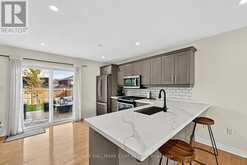 8 GRAHAM STREET | Elmvale Ontario | Slide Image Nine