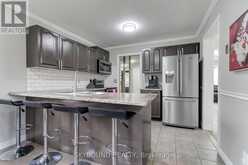 313 HICKLING TRAIL | Barrie Ontario | Slide Image Twelve