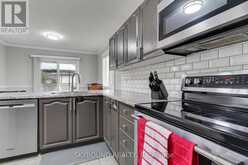 313 HICKLING TRAIL | Barrie Ontario | Slide Image Fifteen