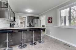 313 HICKLING TRAIL | Barrie Ontario | Slide Image Sixteen