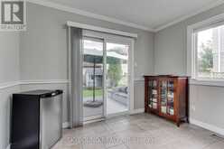 313 HICKLING TRAIL | Barrie Ontario | Slide Image Seventeen