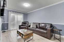 313 HICKLING TRAIL | Barrie Ontario | Slide Image Eighteen