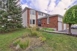 313 HICKLING TRAIL | Barrie Ontario | Slide Image One