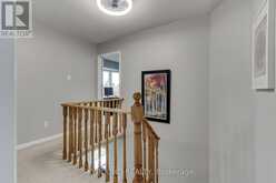 313 HICKLING TRAIL | Barrie Ontario | Slide Image Twenty