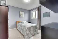 313 HICKLING TRAIL | Barrie Ontario | Slide Image Twenty-eight