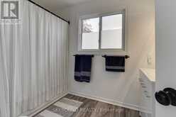 313 HICKLING TRAIL | Barrie Ontario | Slide Image Twenty-nine