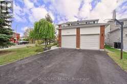 313 HICKLING TRAIL | Barrie Ontario | Slide Image Two
