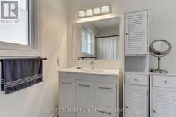 313 HICKLING TRAIL | Barrie Ontario | Slide Image Thirty