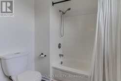 313 HICKLING TRAIL | Barrie Ontario | Slide Image Thirty-one