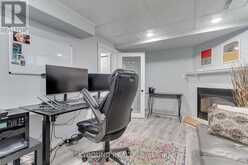 313 HICKLING TRAIL | Barrie Ontario | Slide Image Thirty-four