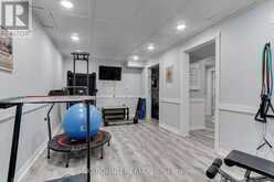 313 HICKLING TRAIL | Barrie Ontario | Slide Image Thirty-six