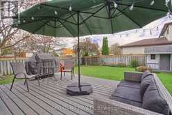 313 HICKLING TRAIL | Barrie Ontario | Slide Image Thirty-seven