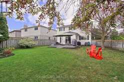 313 HICKLING TRAIL | Barrie Ontario | Slide Image Forty