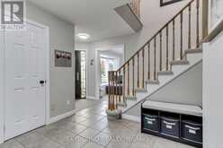 313 HICKLING TRAIL | Barrie Ontario | Slide Image Six