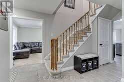 313 HICKLING TRAIL | Barrie Ontario | Slide Image Seven