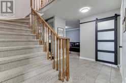 313 HICKLING TRAIL | Barrie Ontario | Slide Image Eight
