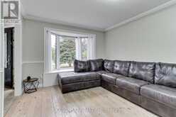 313 HICKLING TRAIL | Barrie Ontario | Slide Image Nine