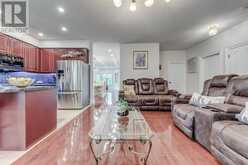 25 PINECLIFF CRESCENT | Barrie Ontario | Slide Image Thirteen