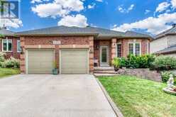 25 PINECLIFF CRESCENT | Barrie Ontario | Slide Image One