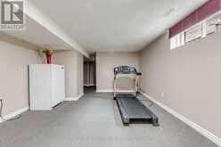 25 PINECLIFF CRESCENT | Barrie Ontario | Slide Image Thirty-one