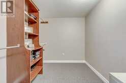 25 PINECLIFF CRESCENT | Barrie Ontario | Slide Image Thirty-two
