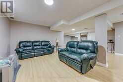 25 PINECLIFF CRESCENT | Barrie Ontario | Slide Image Thirty-eight