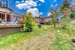 25 PINECLIFF CRESCENT | Barrie Ontario | Slide Image Forty-eight