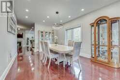 25 PINECLIFF CRESCENT | Barrie Ontario | Slide Image Eight