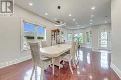 25 PINECLIFF CRESCENT | Barrie Ontario | Slide Image Nine