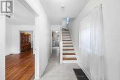 616 OLD WESTON ROAD | Toronto Ontario | Slide Image Two