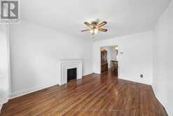 616 OLD WESTON ROAD | Toronto Ontario | Slide Image Three